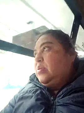 curvy diva  online show from October 2025 10:49:01 AM