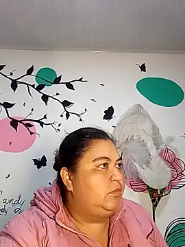 curvy diva  online show from November 2025 10:04:02 AM