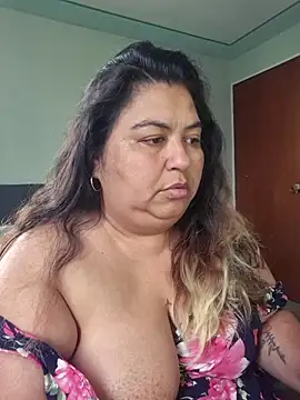 curvy diva  online show from February 2026 01:20:01 PM