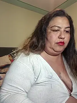 curvy diva  online show from March 2026 10:32:01 AM