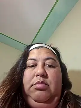 curvy diva  online show from March 2026 09:53:02 AM