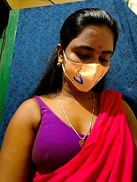 mini-queen online show from September 2025 03:46:02 PM