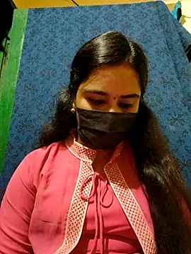 mini-queen online show from October 2025 09:52:02 AM