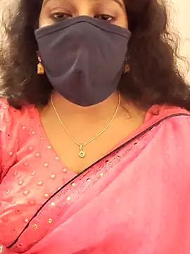 saritha29 online show from September 2025 11:12:01 AM