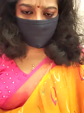 saritha29 online show from October 2025 04:48:02 PM