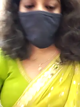 saritha29 online show from October 2025 08:22:02 AM