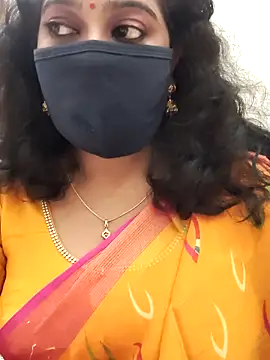 saritha29 online show from October 2025 04:52:02 PM