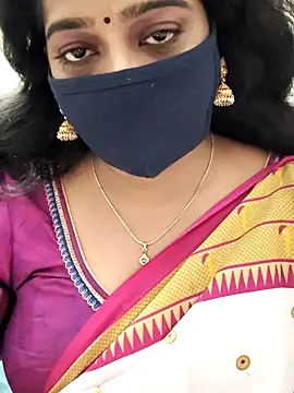 saritha29 online show from October 2025 05:14:01 PM