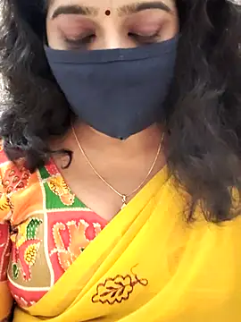 saritha29 online show from November 2025 05:04:02 PM