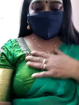 saritha29 online show from November 2025 06:01:01 AM