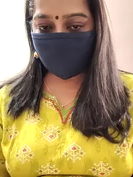 saritha29 online show from November 2025 07:05:02 AM