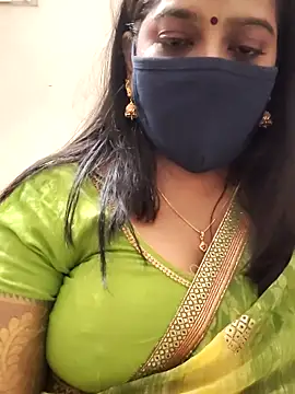 saritha29 online show from November 2025 07:10:01 PM