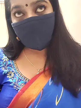 saritha29 online show from November 2025 05:12:01 PM