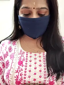 saritha29 online show from February 2026 06:37:01 AM