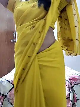 saritha29 online show from February 2026 06:33:02 AM