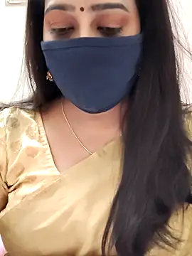 saritha29 online show from March 2026 09:00:01 AM