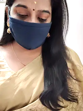 saritha29 online show from March 2026 05:01:02 PM