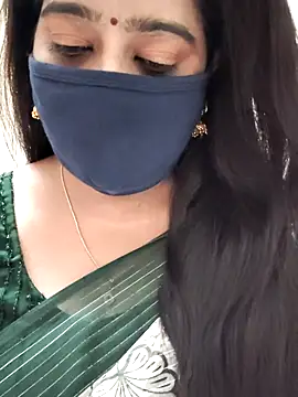 saritha29 online show from May 2026 05:14:02 AM