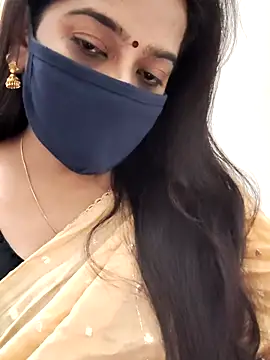 Snapshot of saritha29 chatting on June 2026 05:00:02 PM saritha29 online show from June 2026 05:00:02 PM