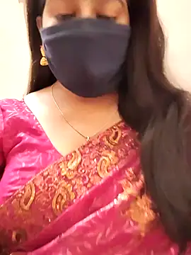 Snapshot of saritha29 chatting on June 2026 09:55:02 AM saritha29 online show from June 2026 09:55:02 AM