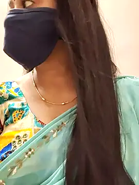 Snapshot of saritha29 chatting on July 2026 04:33:02 PM saritha29 online show from July 2026 04:33:02 PM