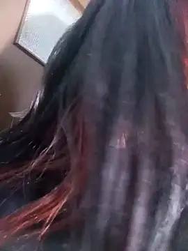 snow belle online show from September 2025 03:00:02 AM