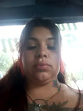 snow belle online show from January 2026 04:32:02 PM