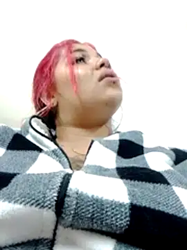 snow belle online show from February 2026 01:24:02 AM