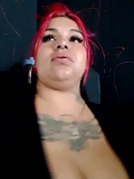 snow belle online show from February 2026 04:38:02 PM