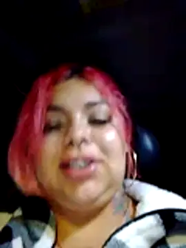 snow belle online show from March 2026 08:53:01 AM