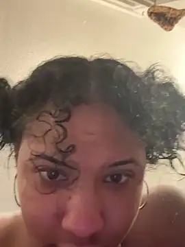 StylishEchium online show from April 2026 09:56:01 PM