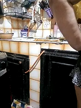 Mayamimi online show from September 2025 12:05:01 AM