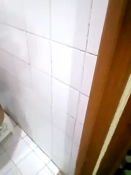 Mayamimi online show from September 2025 10:48:02 PM