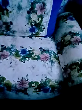 Mayamimi online show from October 2025 06:37:01 PM