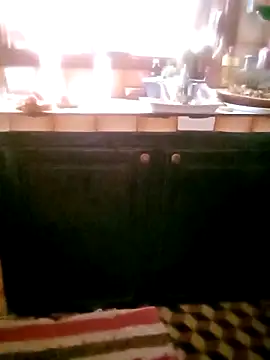 Mayamimi online show from October 2025 10:14:01 AM