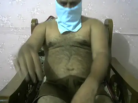 funamit830 online show from September 2025 06:10:01 PM