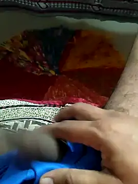 funamit830 online show from September 2025 07:08:02 PM