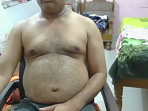 funamit830 online show from April 2026 05:32:02 PM