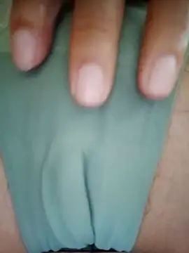 Snapshot of Georgia_here chatting on September 2025 01:49:02 AM Georgia here online show from September 2025 01:49:02 AM