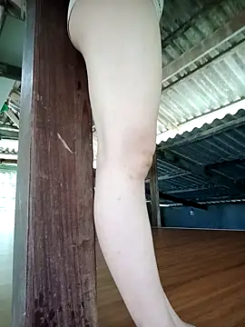 Snapshot of Georgia_here chatting on September 2025 02:00:02 AM Georgia here online show from September 2025 02:00:02 AM