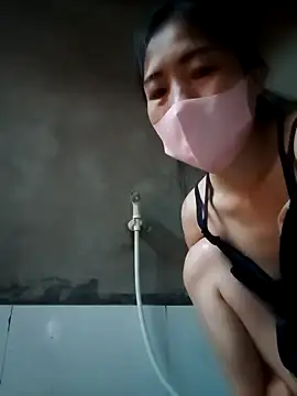 Snapshot of Georgia_here chatting on September 2025 10:55:01 PM Georgia here online show from September 2025 10:55:01 PM