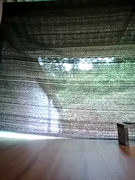 Snapshot of Georgia_here chatting on October 2025 12:31:02 AM Georgia here online show from October 2025 12:31:02 AM