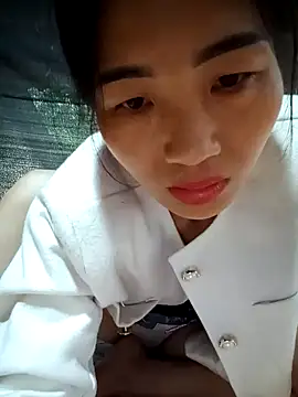 Snapshot of Georgia_here chatting on October 2025 01:03:02 AM Georgia here online show from October 2025 01:03:02 AM