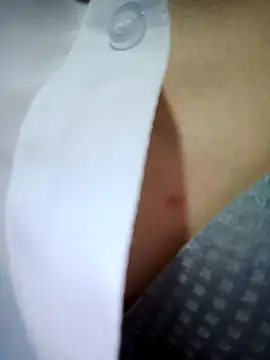 Snapshot of Georgia_here chatting on October 2025 01:30:02 PM Georgia here online show from October 2025 01:30:02 PM