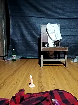 Snapshot of Georgia_here chatting on October 2025 01:41:02 PM Georgia here online show from October 2025 01:41:02 PM