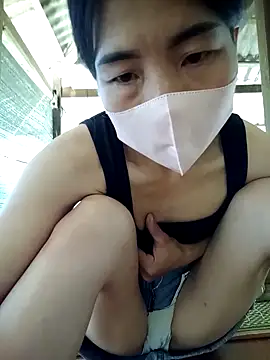 Snapshot of Georgia_here chatting on October 2025 04:21:02 AM Georgia here online show from October 2025 04:21:02 AM