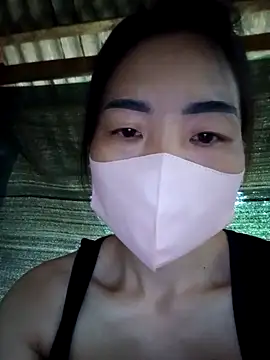 Snapshot of Georgia_here chatting on October 2025 11:48:02 PM Georgia here online show from October 2025 11:48:02 PM