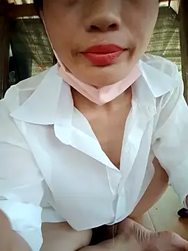 Snapshot of Georgia_here chatting on October 2025 03:39:02 AM Georgia here online show from October 2025 03:39:02 AM