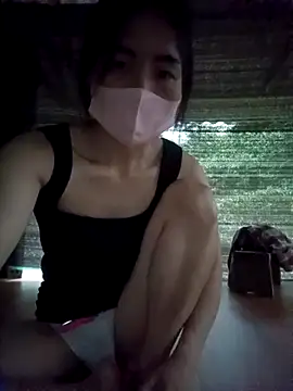 Snapshot of Georgia_here chatting on October 2025 01:06:01 AM Georgia here online show from October 2025 01:06:01 AM