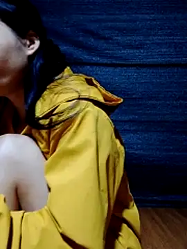 Snapshot of Georgia_here chatting on November 2025 11:45:01 AM Georgia here online show from November 2025 11:45:01 AM